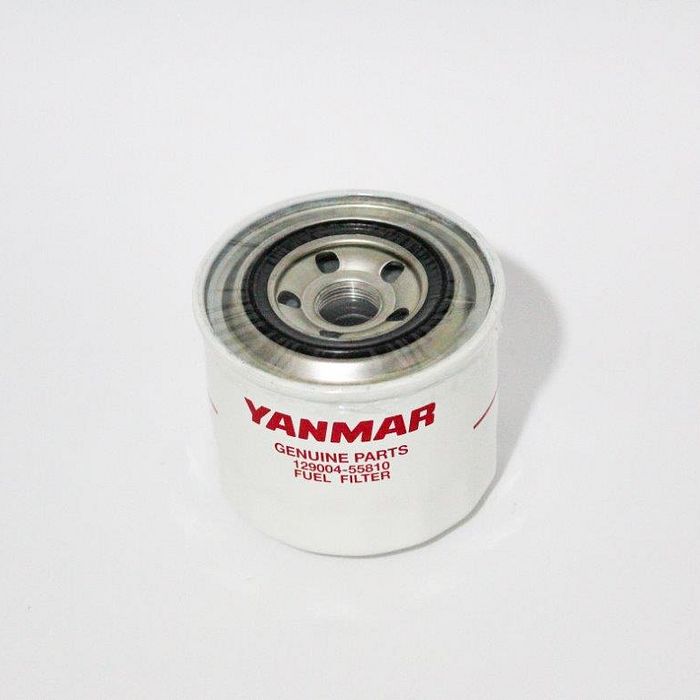 12900455810 FILTRO COMBUSTIVEL