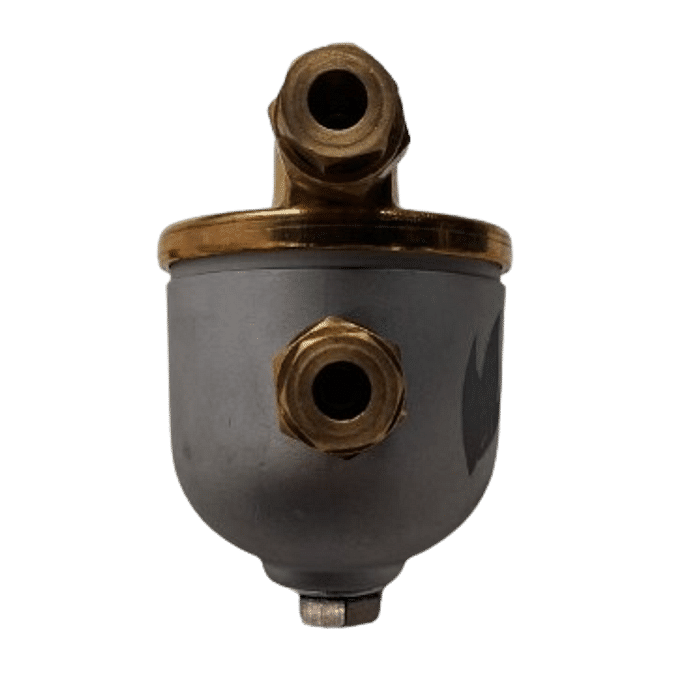 GLP4000F FILTRO DECANTACAO