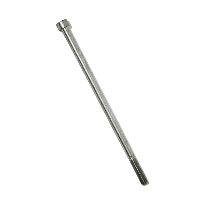 5800506-97 PARAFUSO DE FIXACAO