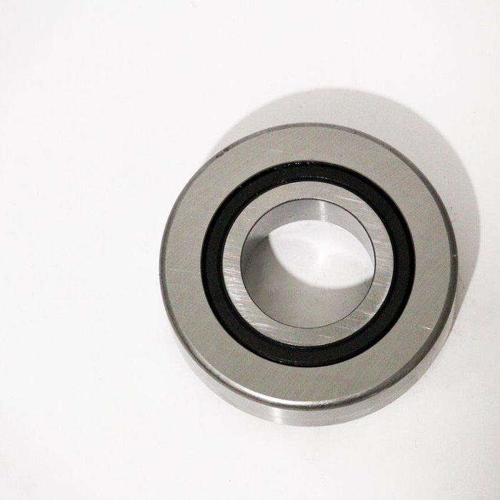 5911700H10I ROLAMENTO TORRE/PORTA CARGA