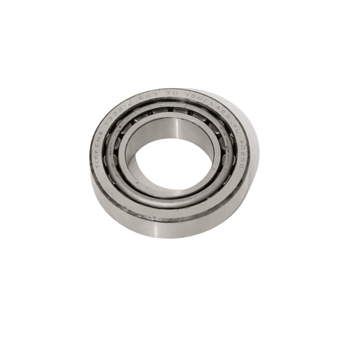 4490580-34 ROLAMENTO DE EIXO