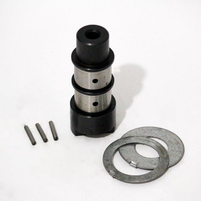 A40146R PINO ROLETADO