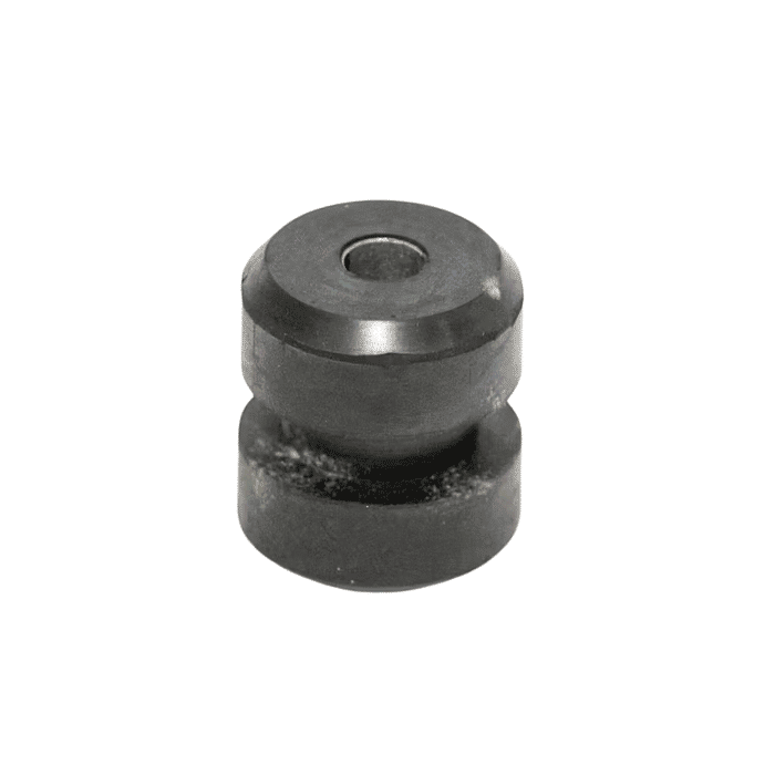 1352578 COXIM CABINE XM/GTP