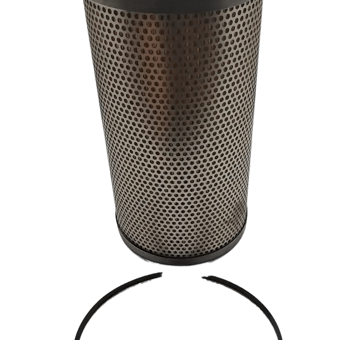 75669 FILTRO HIDRAULICO H60-150J