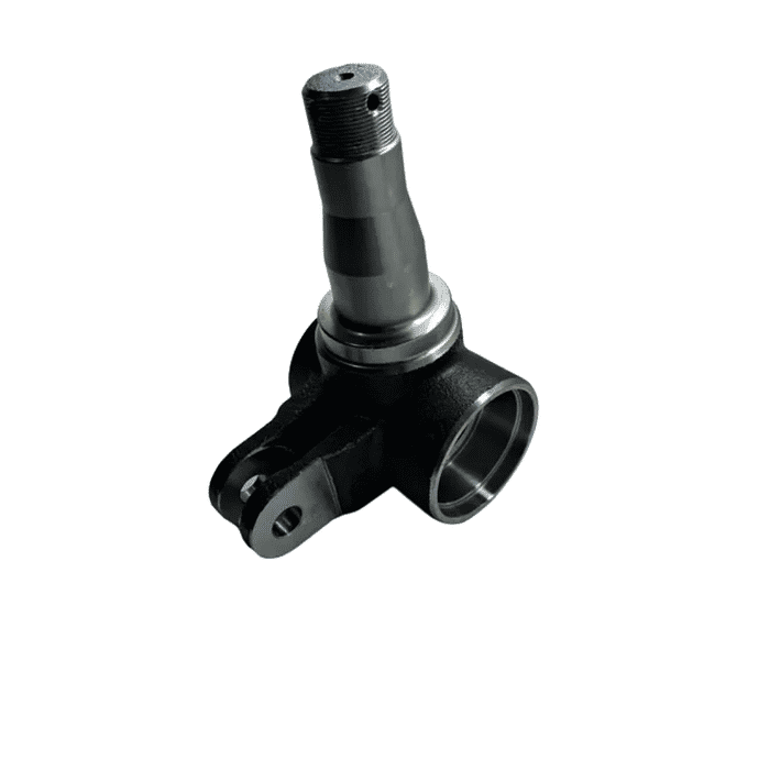 1315425 MANGA EIXO LD 40-70 VX/FT XM/GTP