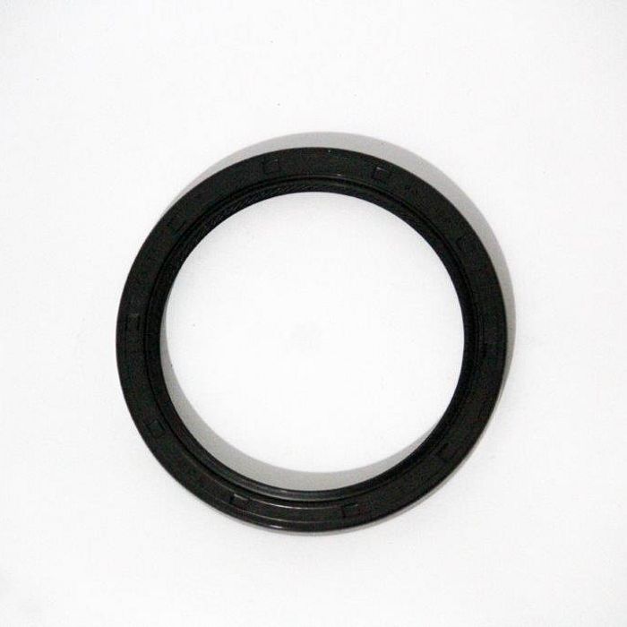 91H2000210 RETENTOR TRASEIRO VIRABREQUIM K21-25