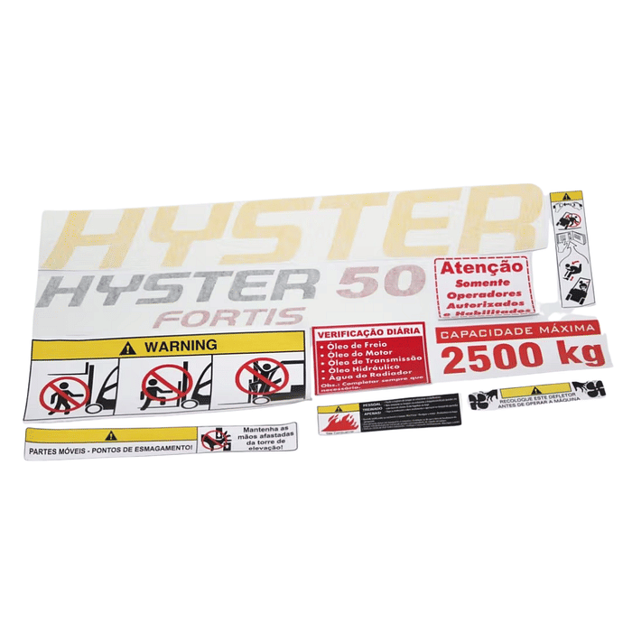 KA50FT KIT ADESIVOS 50FT