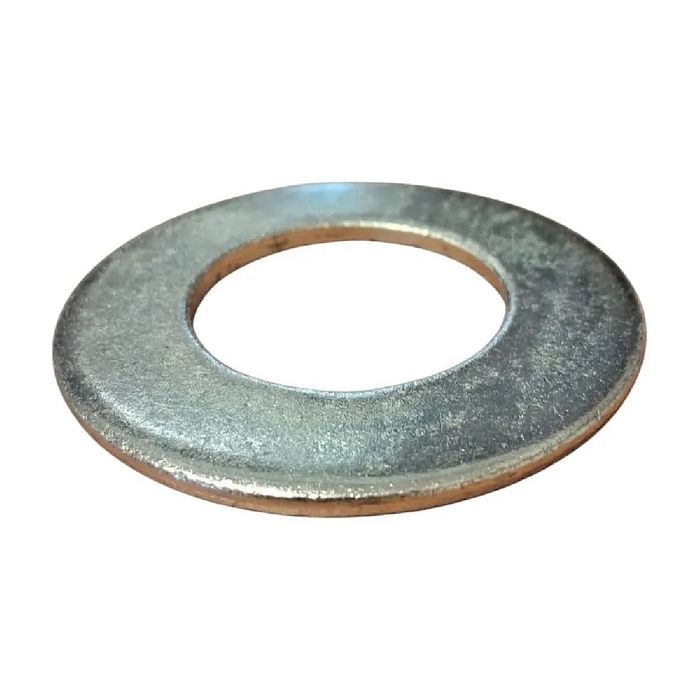 128516 ARRUELA DO EIXO DIRECIONAL C300