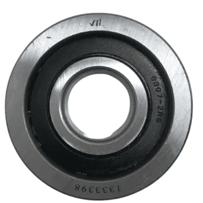 1333398I ROLAMENTO PORTA CARGA TRIPLEX 40-70 FT/ VX