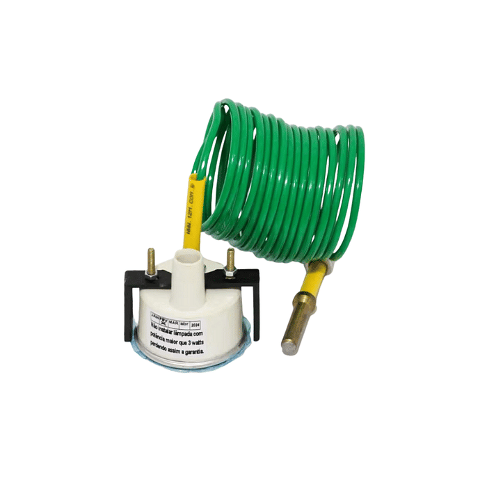 75214411 INDICADOR TEMPERATURA C/ CABO MERCURIO