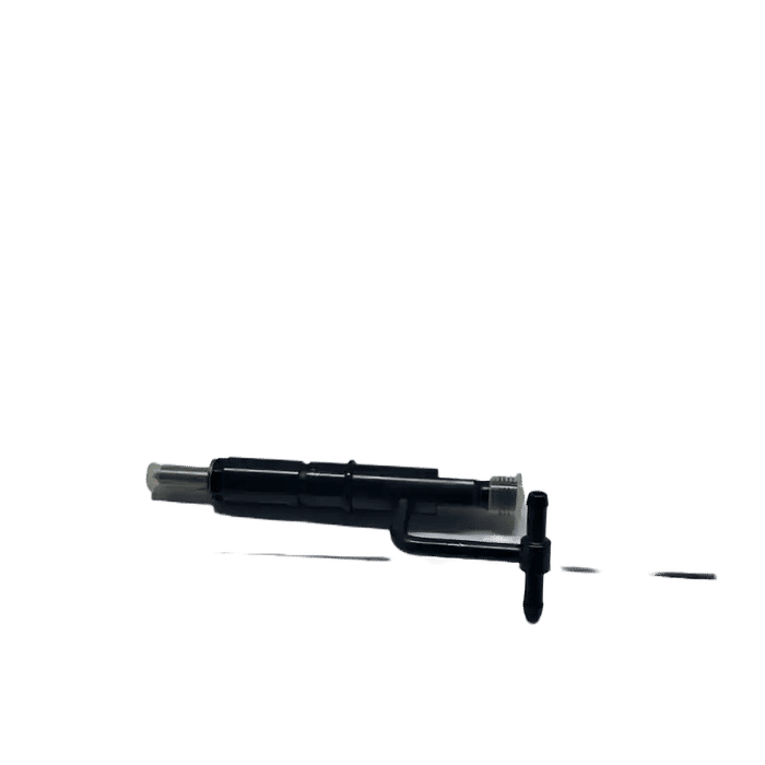 A490B22000I BICO INJETOR XINCHAI