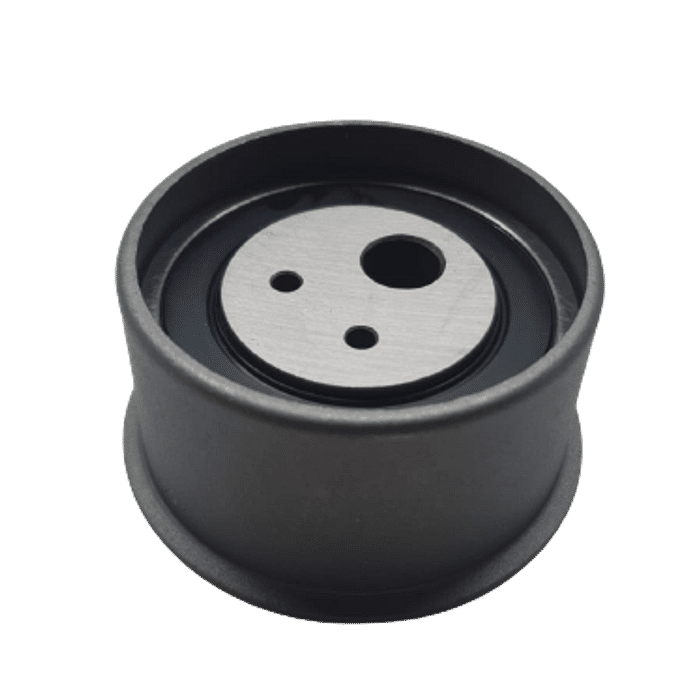 112 TENSOR MOVEL PSI 2.4L