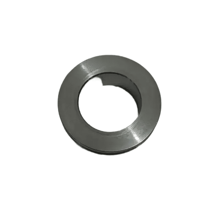 300767 ESPACADOR MANGA EIXO VX/FT