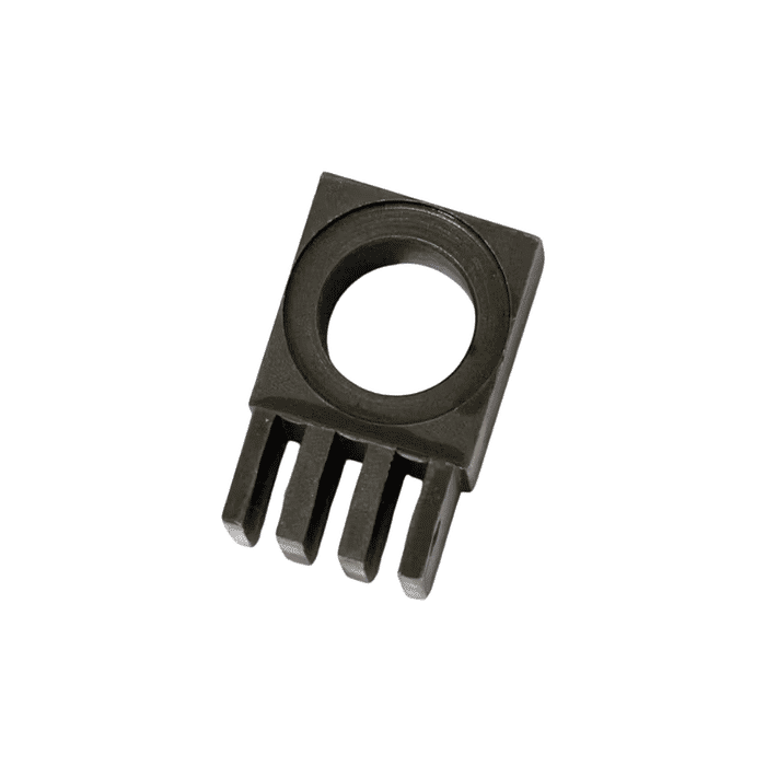 1369344 ANCORA DA CORRENTE 60-70 VX/FT