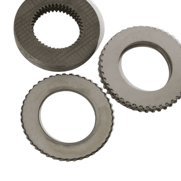 9018888-51 CONJ COMPLETO DISCOS