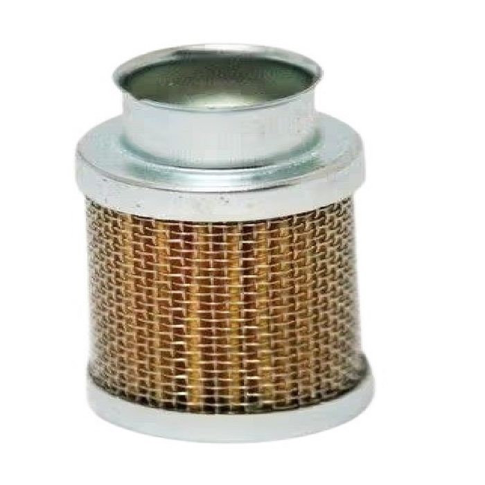 91A6500611 FILTRO GLP FG15-25 NM