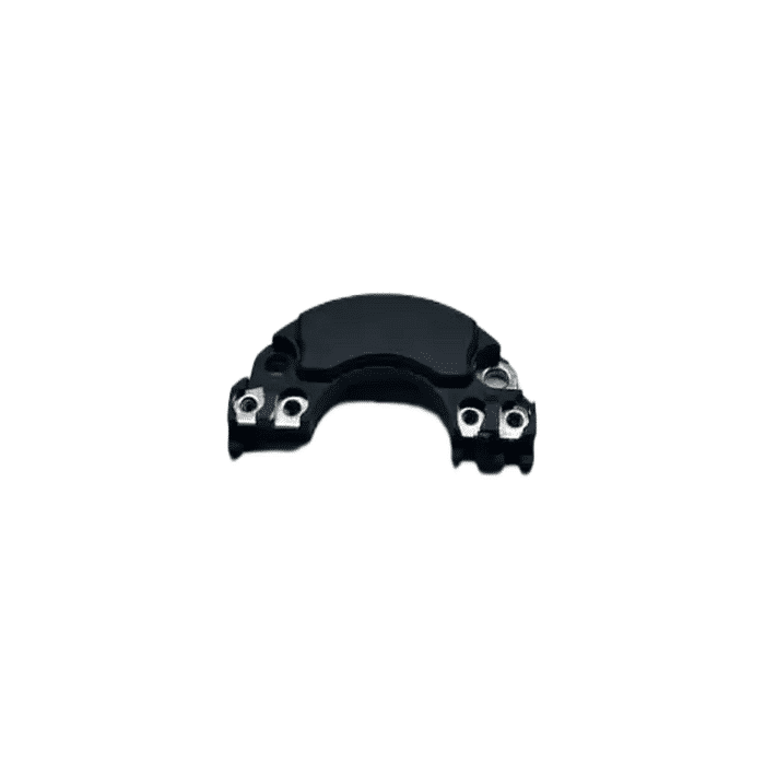 923632I IGNITOR 4G64/NISSAN