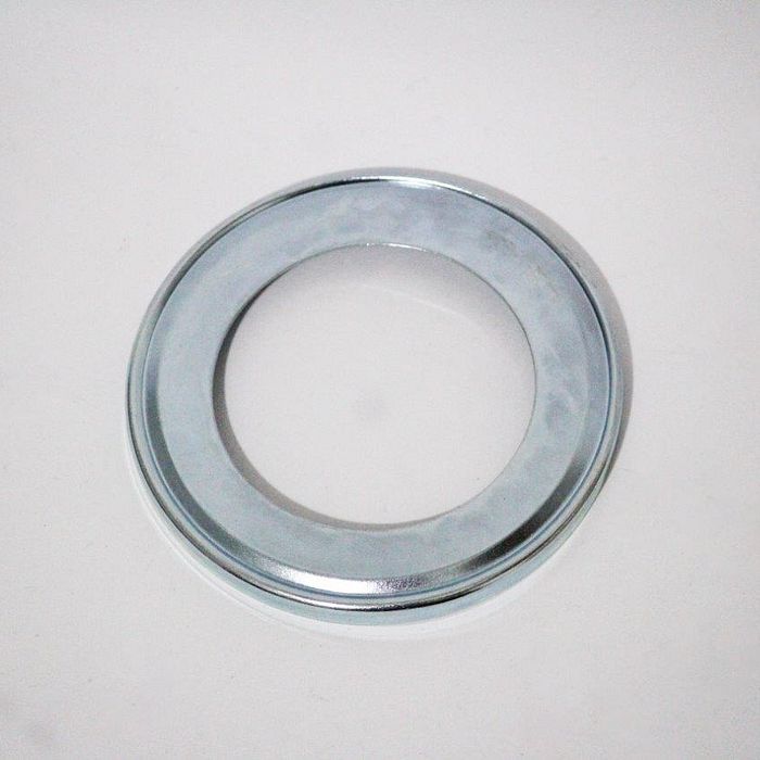 2797978 TAMPA ROLAMENTO RODA CARGA R1.6-R2.0