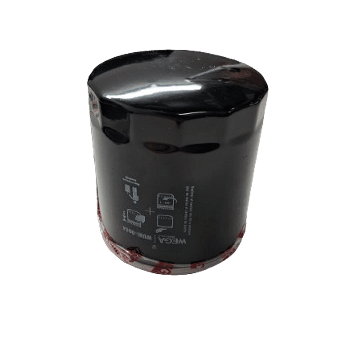 1500176-00 FILTRO OLEO MOTOR