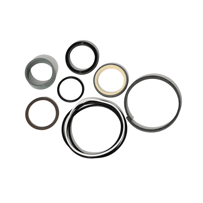 1493306 REPARO CILINDRO INCLINACAO H80-120 XM- VX/FT