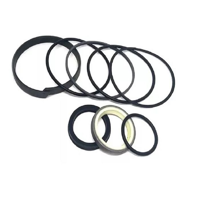 809001R REPARO CILINDRO INCLINACAO H35-60N H60-90J