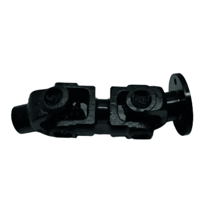 4113562 CARDAN XT/MX