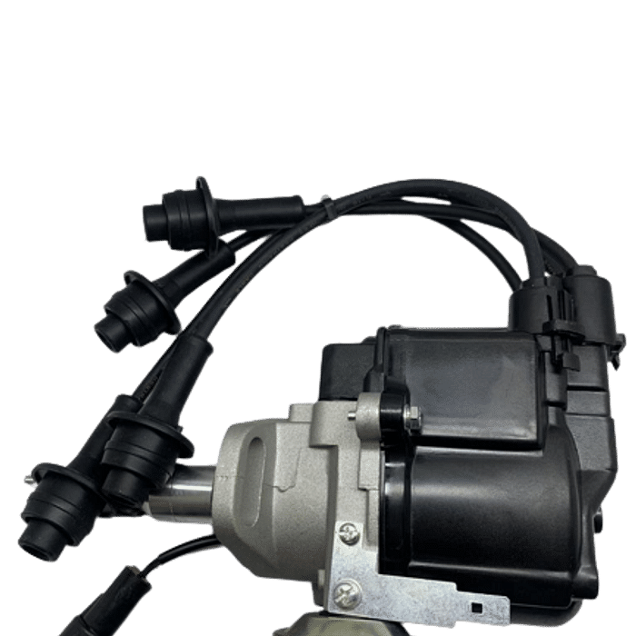 19030-78154-71 DISTRIBUIDOR MOTOR 4Y