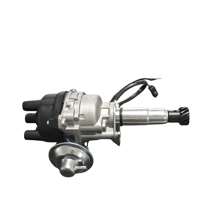 1453562IT DISTRIBUIDOR XM/GTP