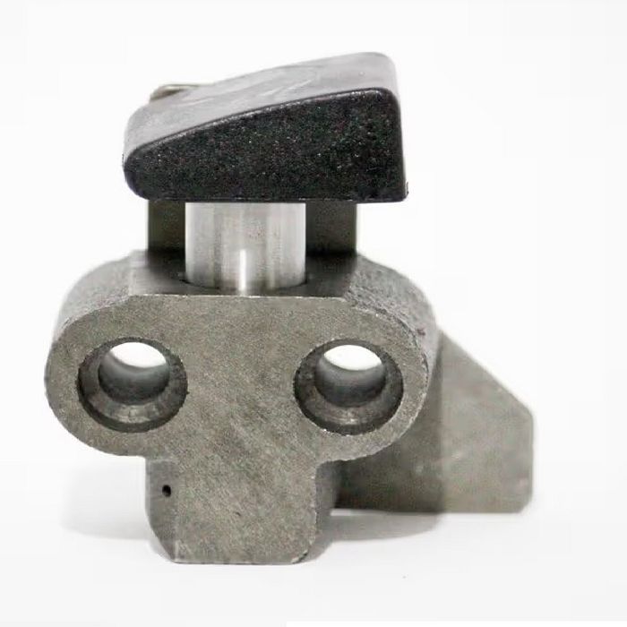 1006030I TENSOR CORRENTE COMANDO WANFENG