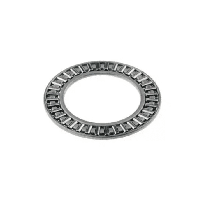 1394887 ROLAMENTO AXIAL