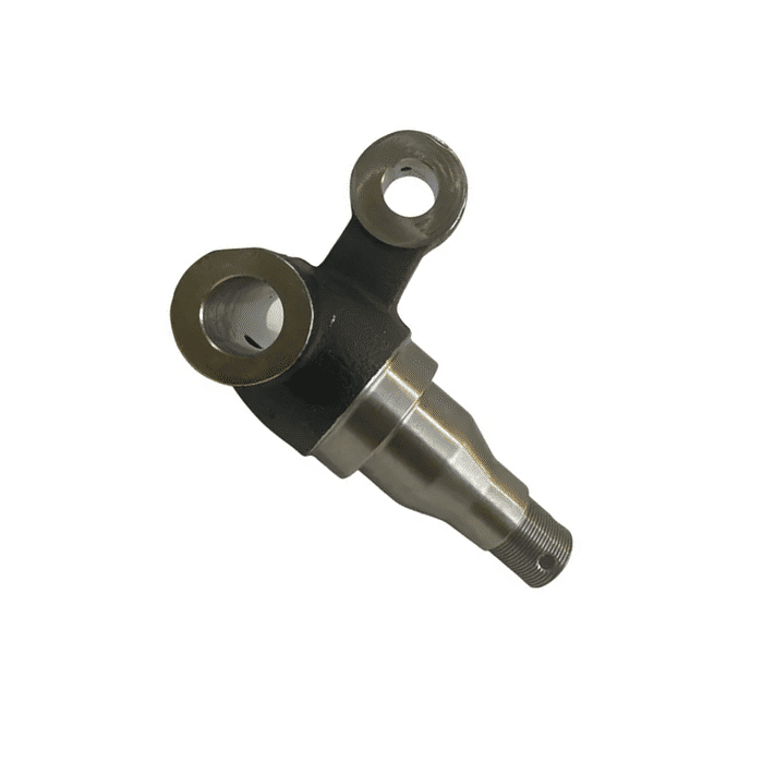 4119894 MANGA EIXO 40-60 XT-MX