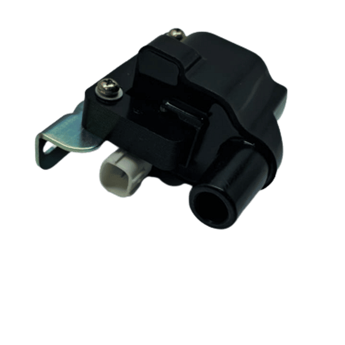 1527571 BOBINA IGNICAO VX-FT MAZDA