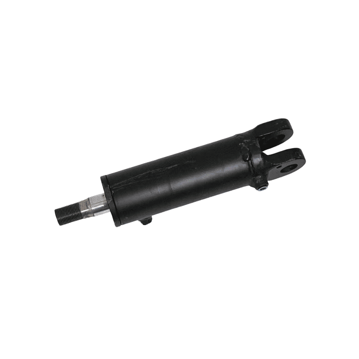 2069188 CILINDRO INCLINACAO LE 40-50FT