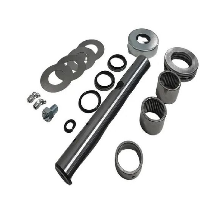 H24C432100I KIT PINO REI EMPILHADEIRAS- CLX25