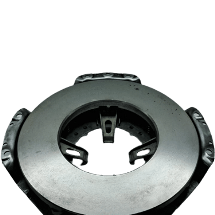 807629 PLATO 13 POLEGADAS 16 MOLAS 80 A 150J