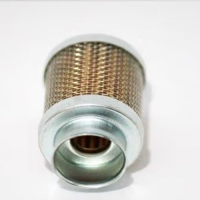 91A6500611 FILTRO GLP FG15-25 NM