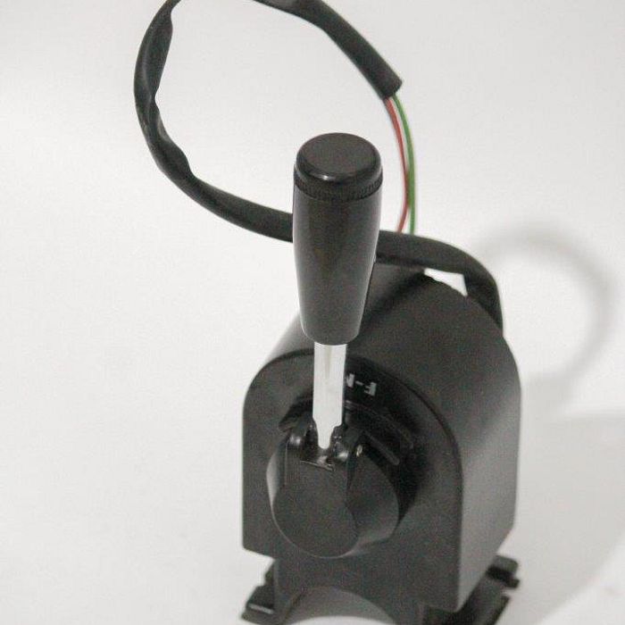 925398 CHAVE REVERSAO CMP15-30 - CQ25L