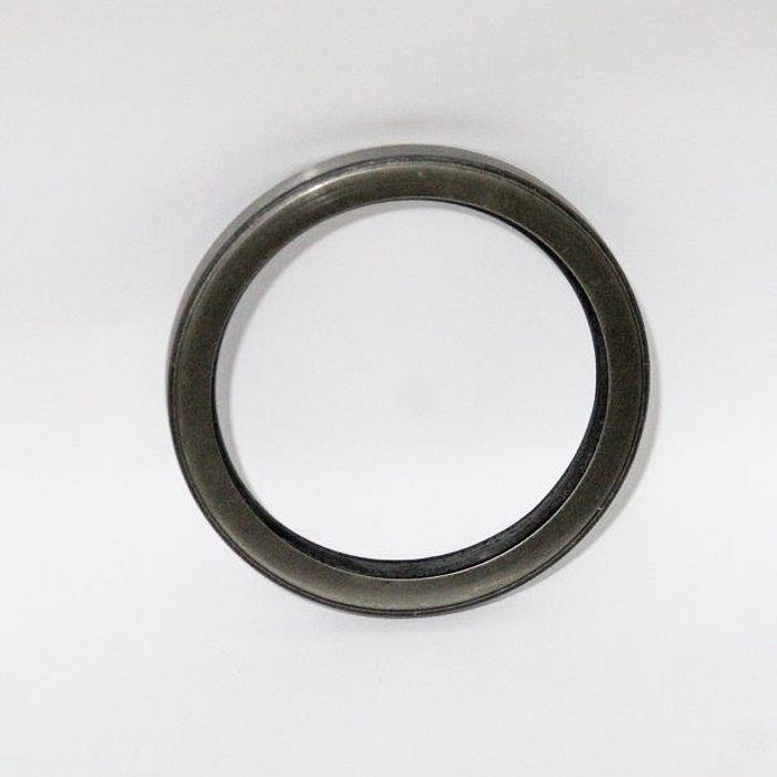 91E4311300 ANEL RASPADOR NYLON