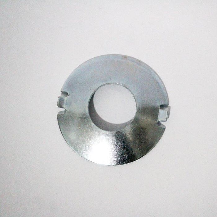 2782963 ARRUELA ENGREANGEM SATELITE