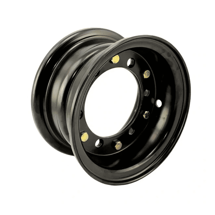 44209-32062-71I RODA 10 - 6 FUROS BI PARTIDA