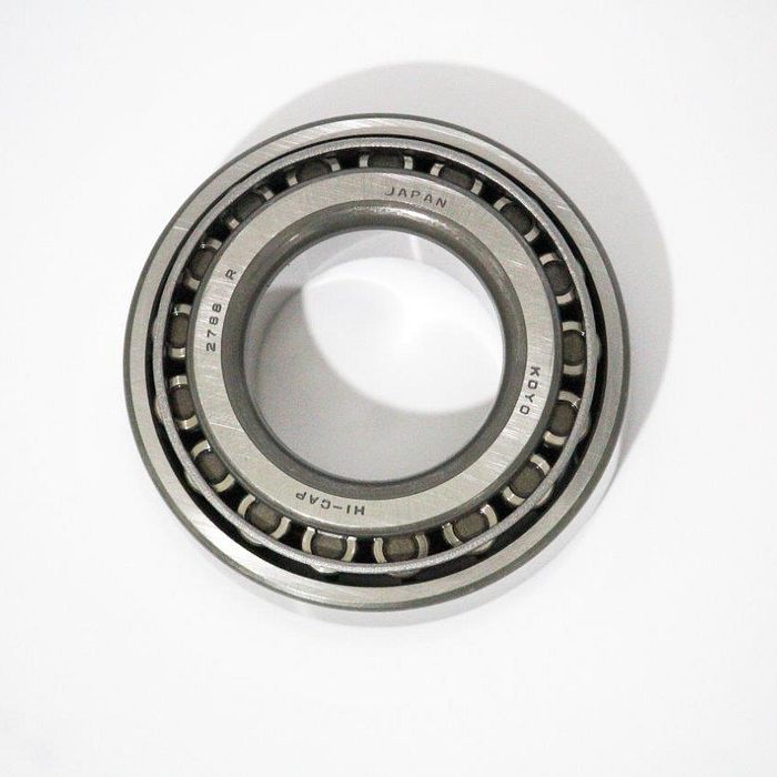 30019-30289 ROLAMENTO CUBO TRASEIRO