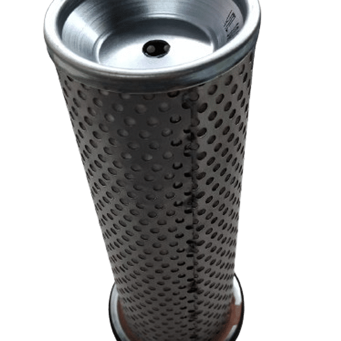 2317998 FILTRO AR INTERNO