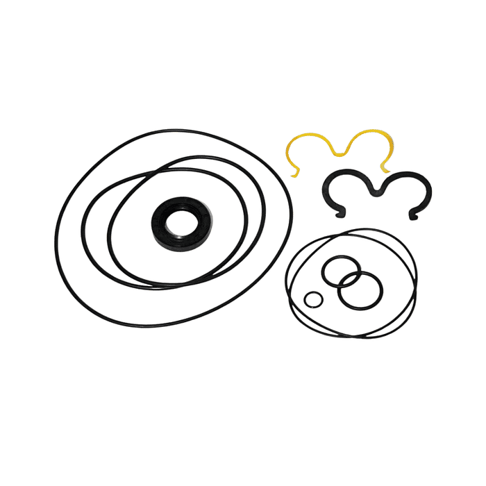 8450363 REPARO BOMBA HD C30L