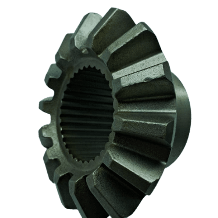 41331-33060-71 ENGRENAGEM PLANETARIA