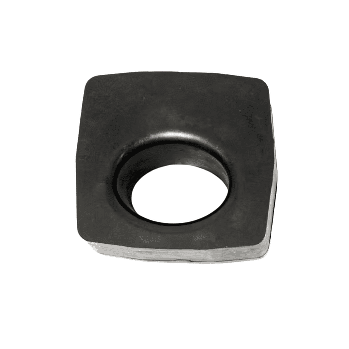 2318725 COXIM EIXO TRASEIRO