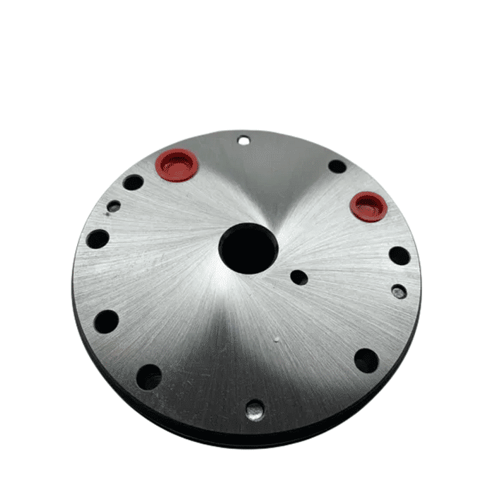 1558380221 BOMBA TRANSMISSAO YQX