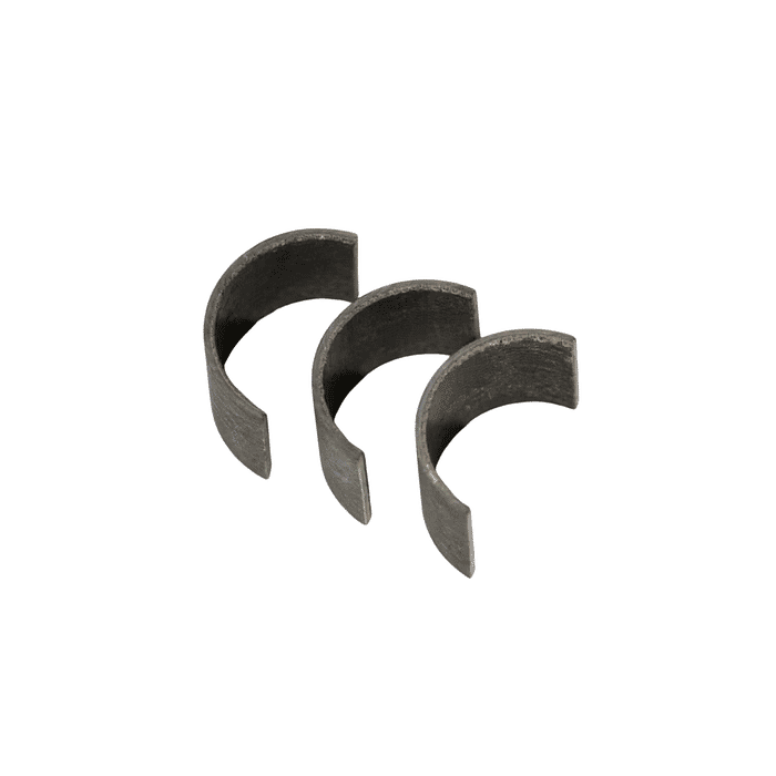 5800578-94 BUCHA MEIA LUA