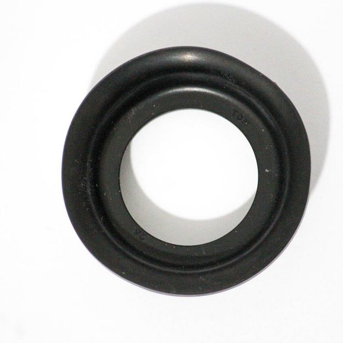 266733 RETENTOR MANGA EIXO H80-155 FT/VX