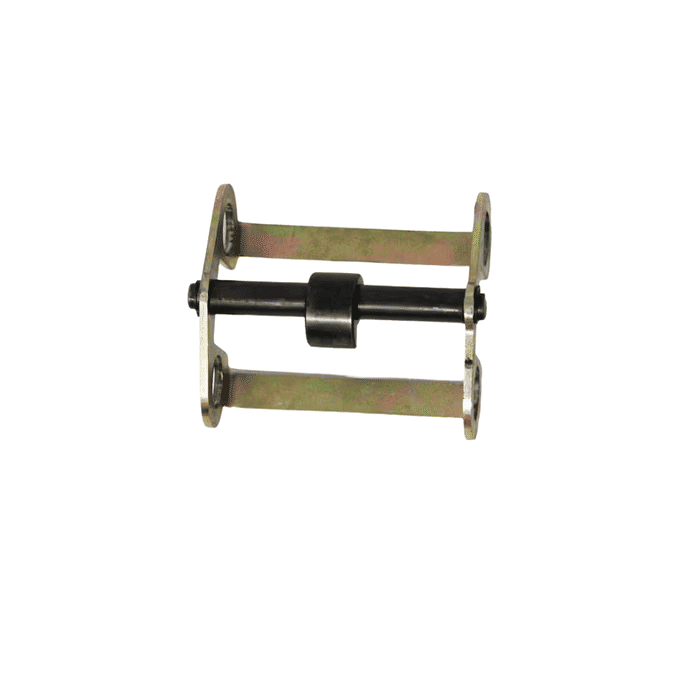 5121833-00 TRAMBULADOR R25