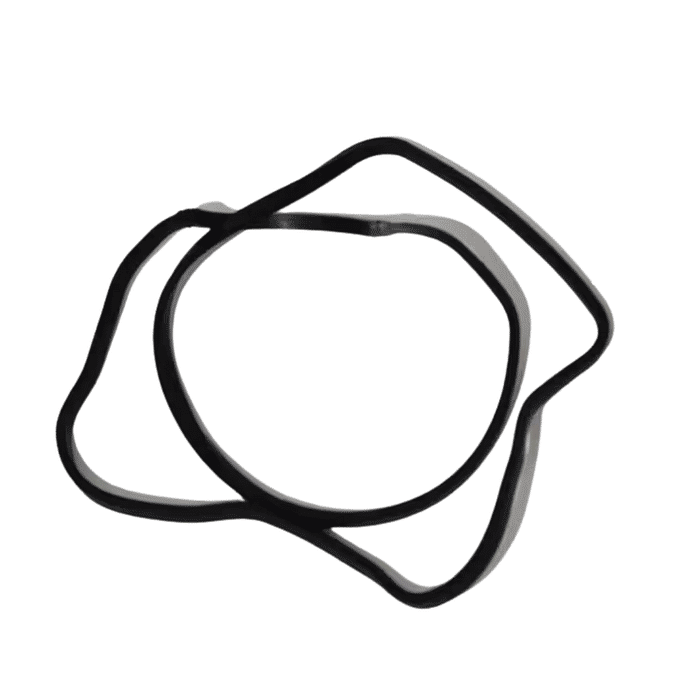 918319 JUNTA TAMPA VALVULA 4G63-64